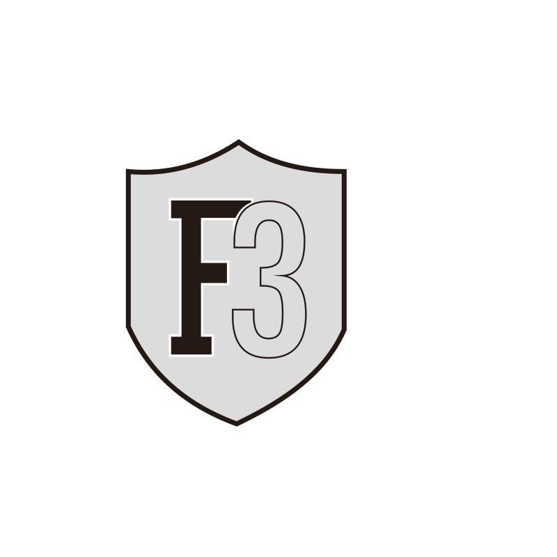 F3