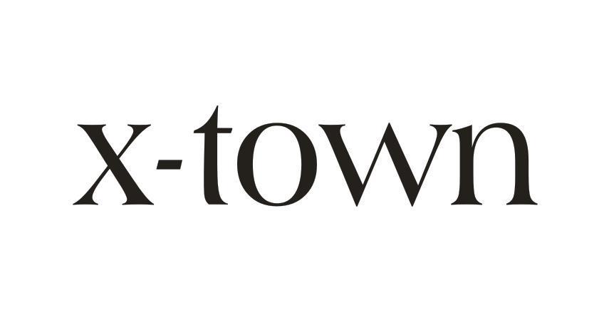 X-TOWN