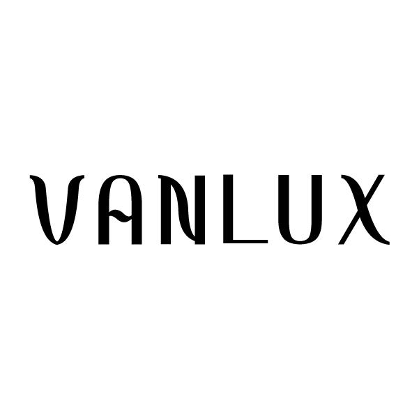 VANLUX