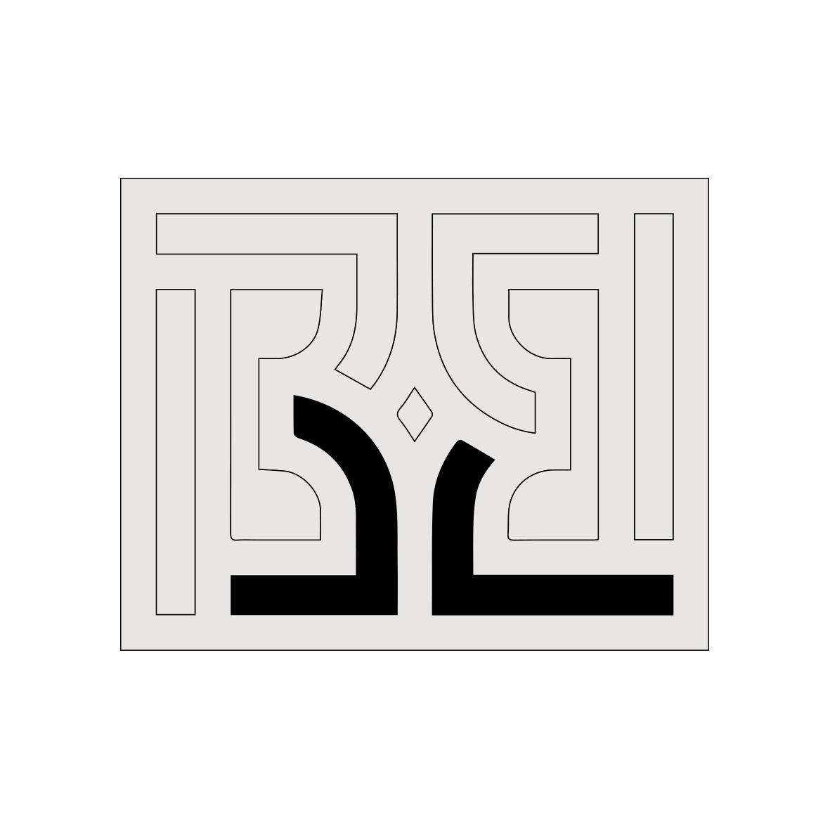 图形