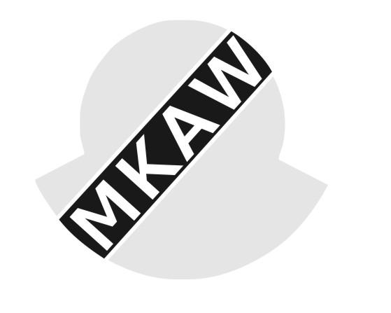MKAW