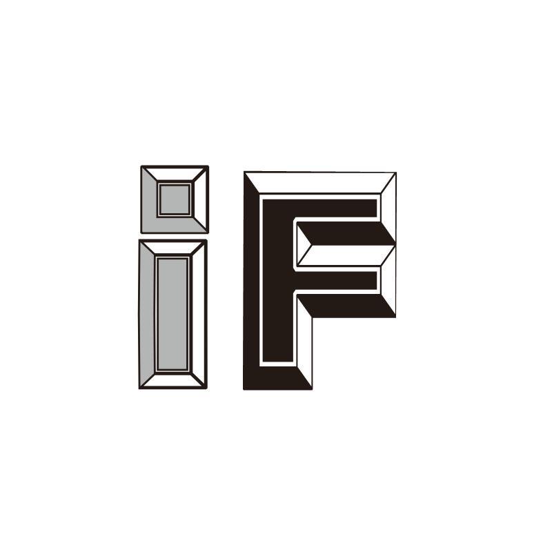 IF