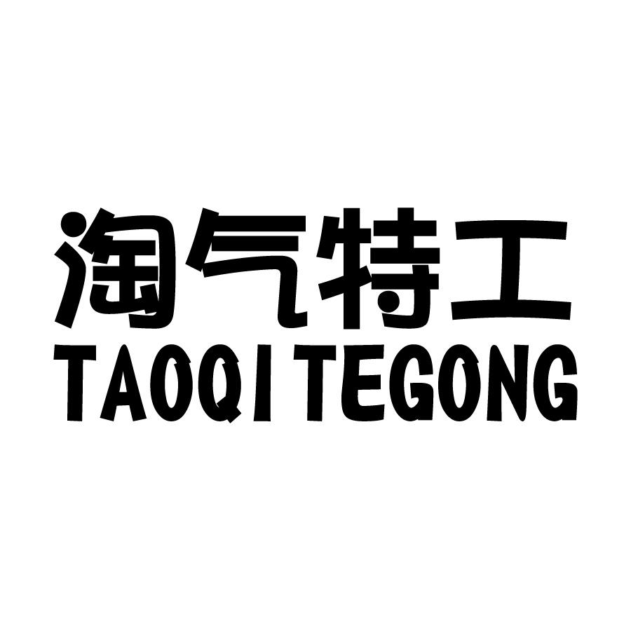 淘气特工