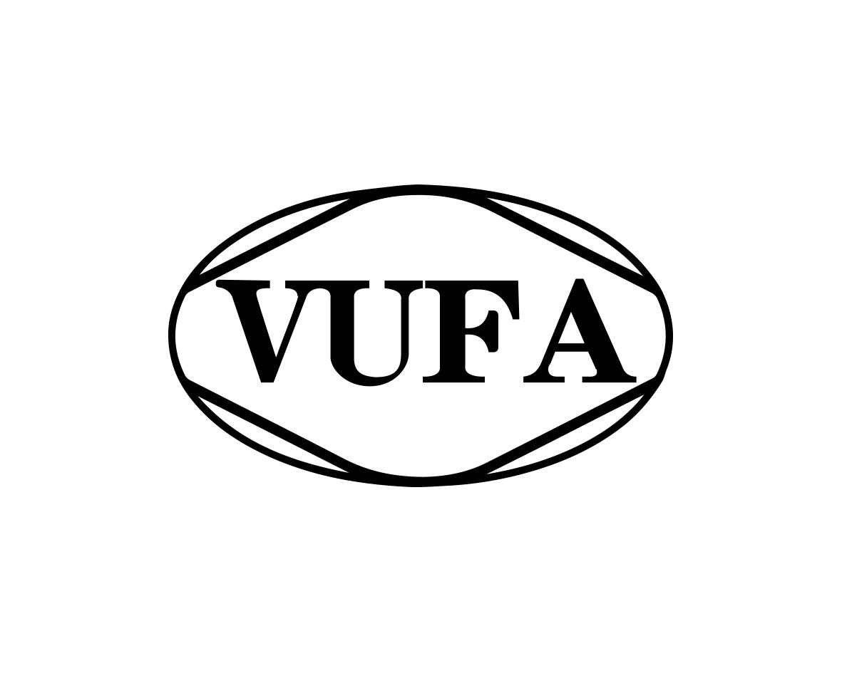 VUFA