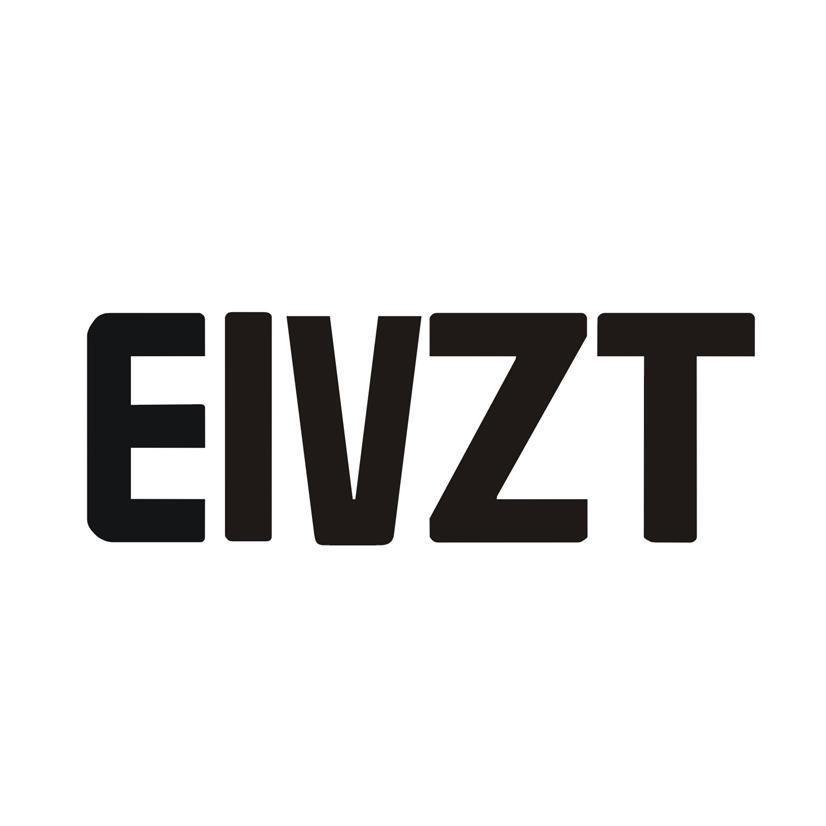 EIVZT