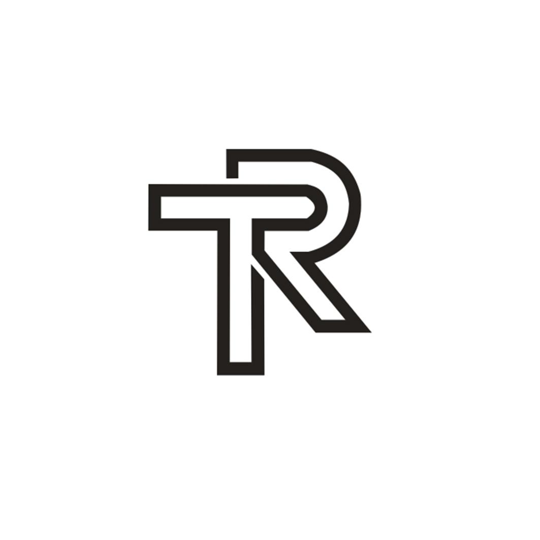 TR