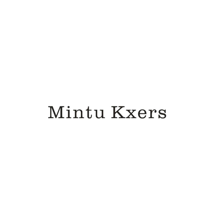 MINTU KXERS