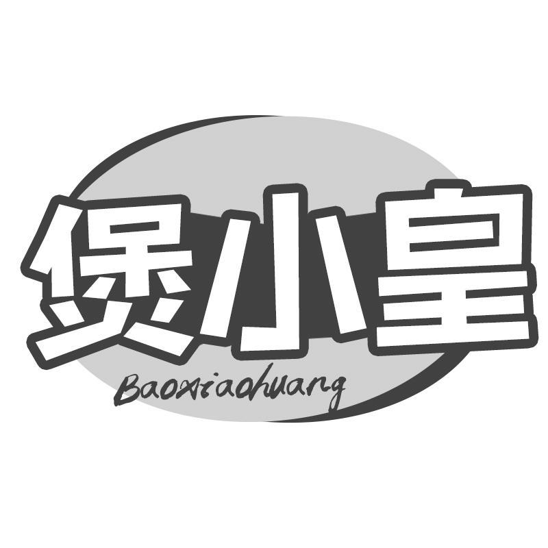 煲小皇