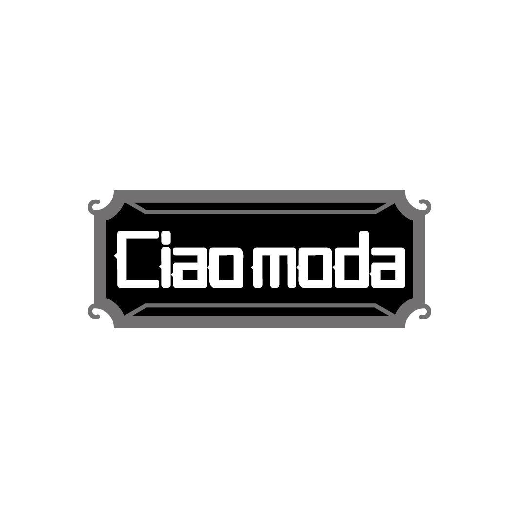 Ciaomoda