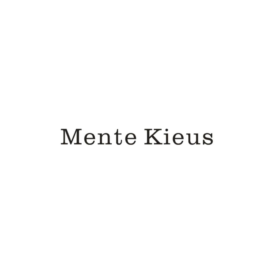 MENTE KIEUS