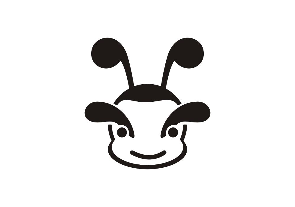 图形