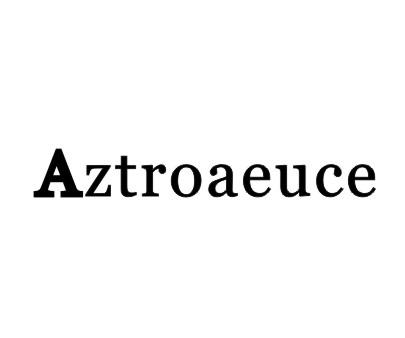 Aztroaeuce