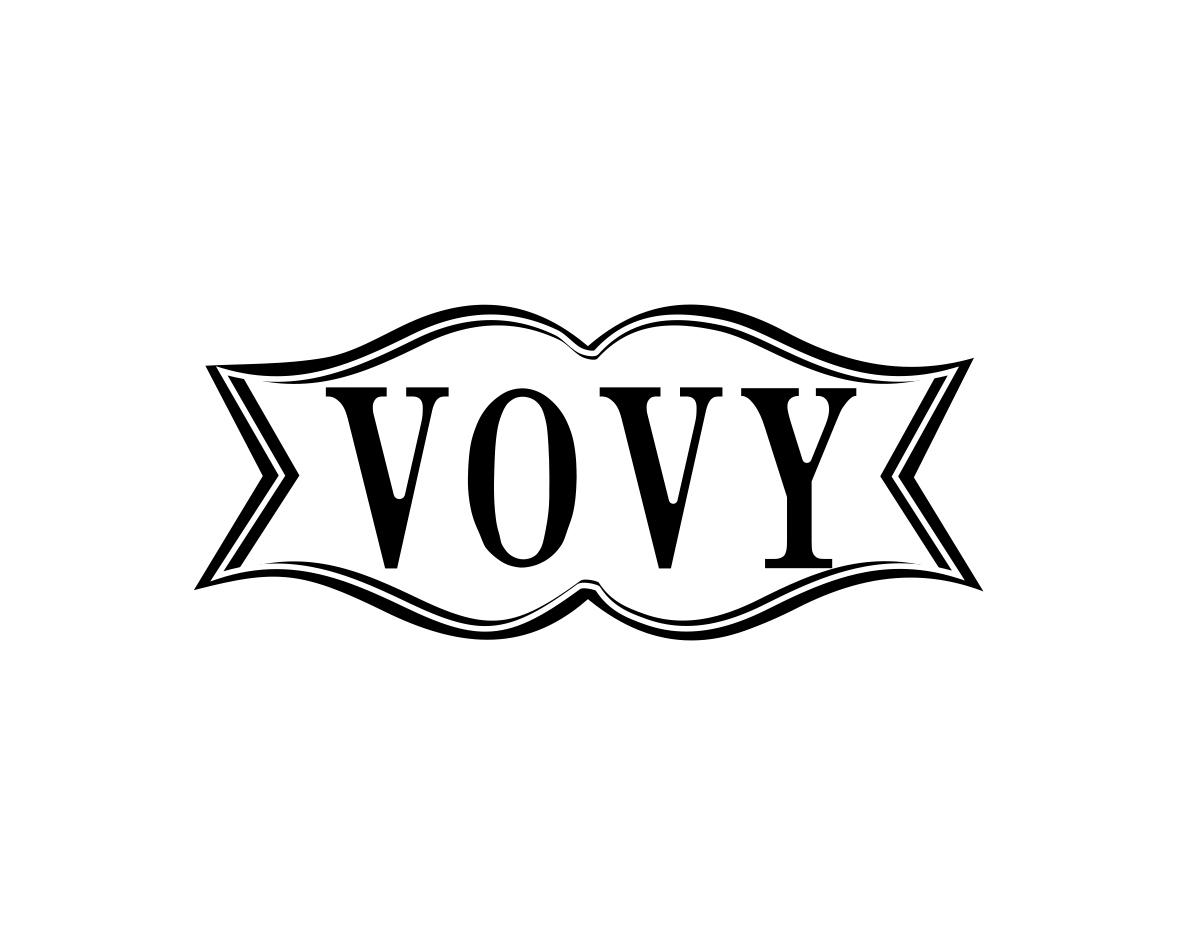 VOVY