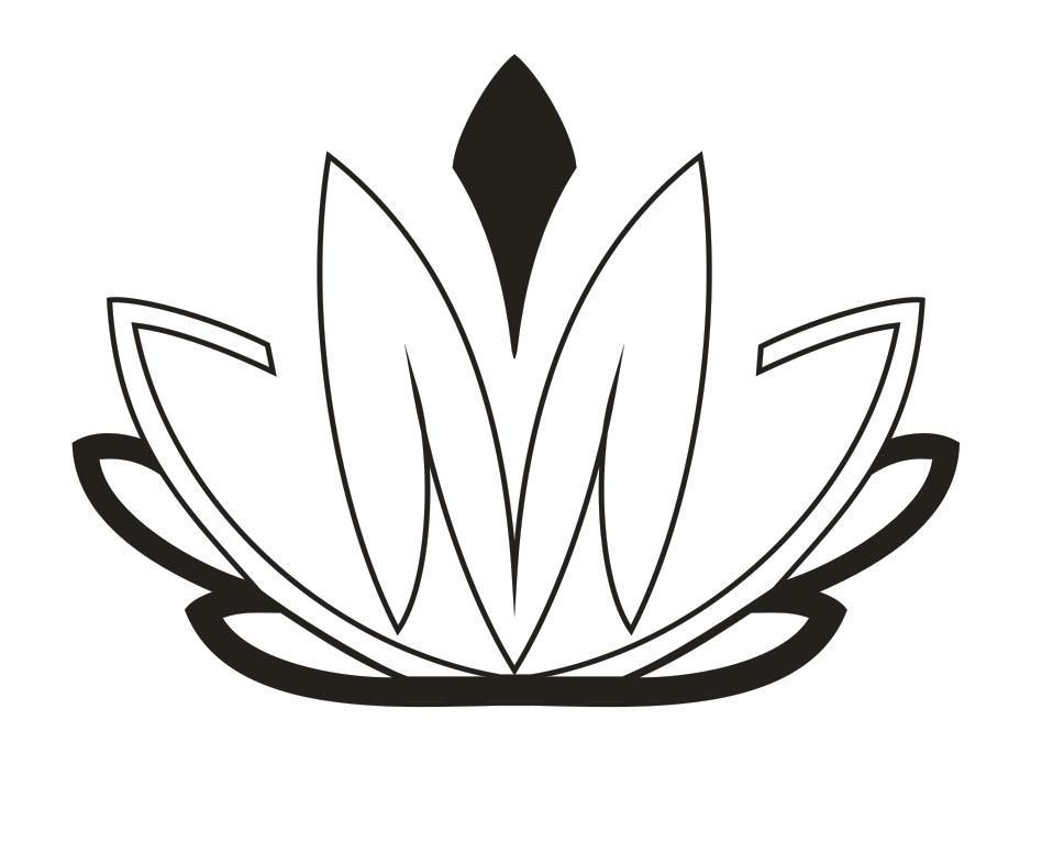 图形