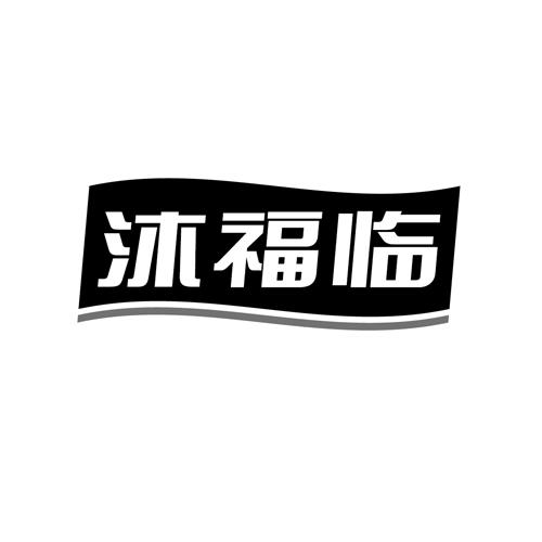 沐福临