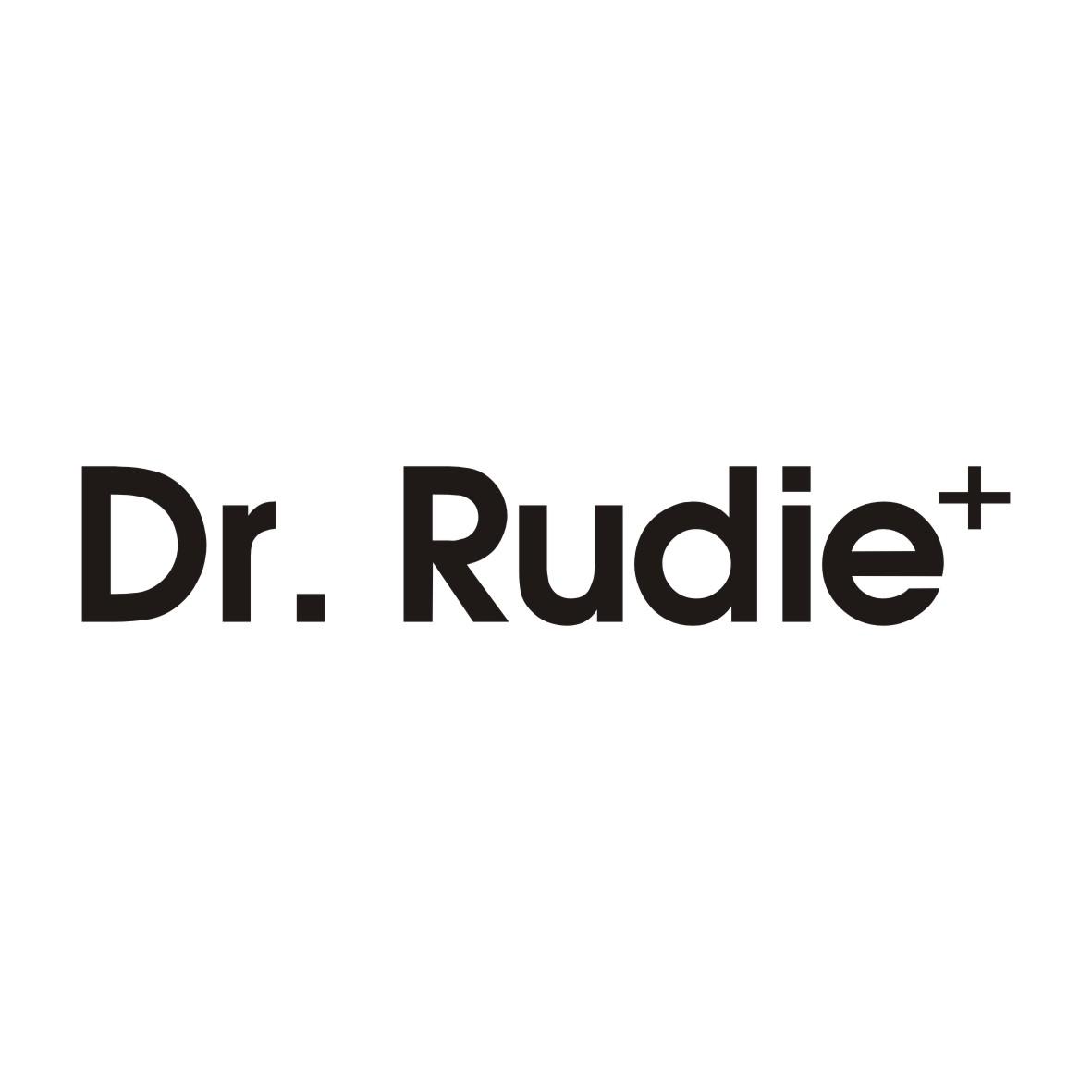 DR.RUDIE（鲁迪博士）