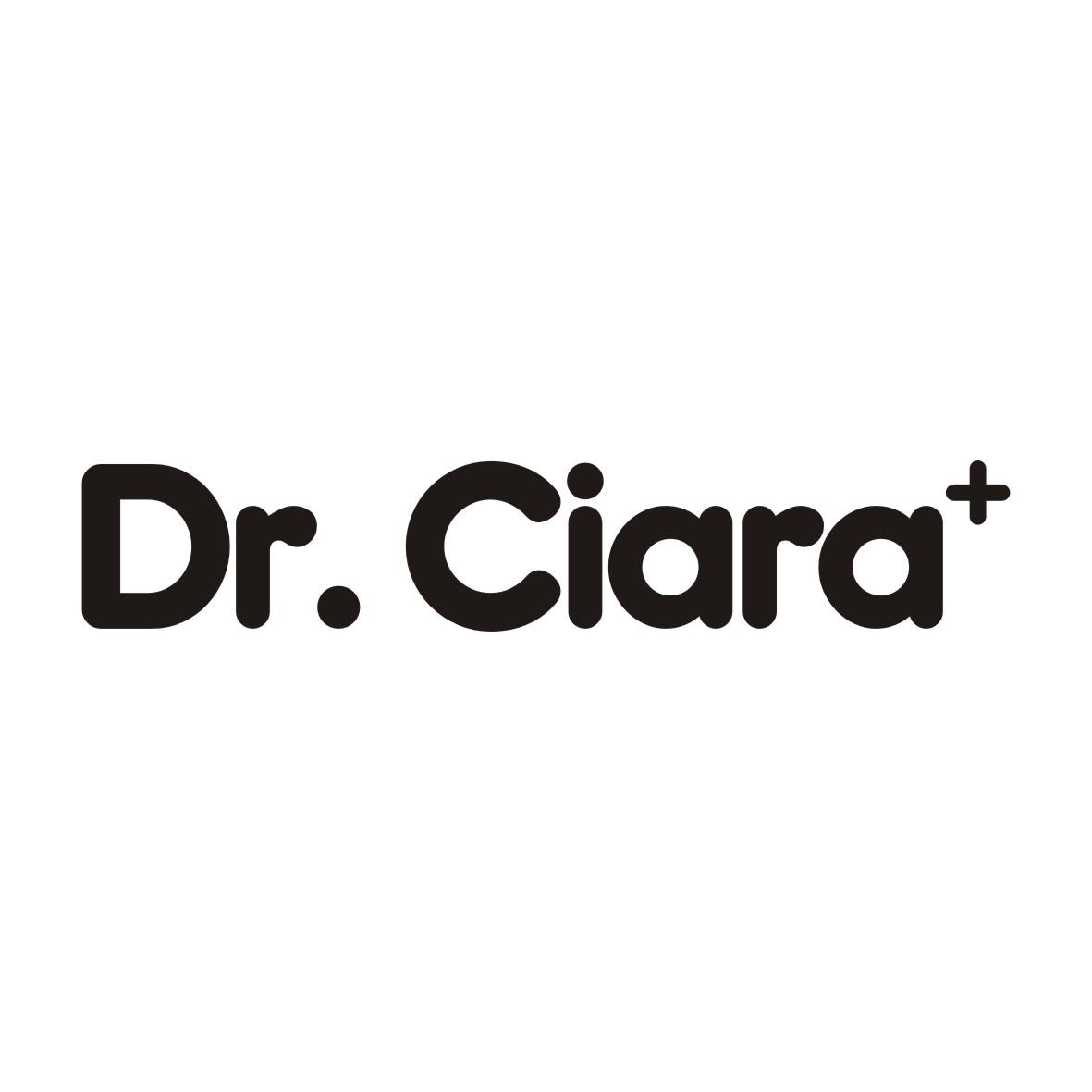 DR.CIARA+（西亚拉博士）