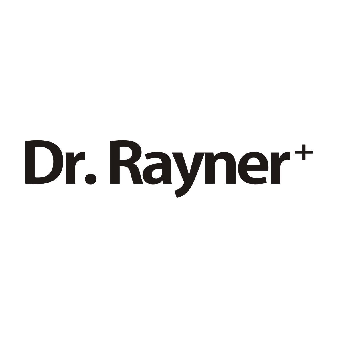 DR.RAYNER（雷纳博士）