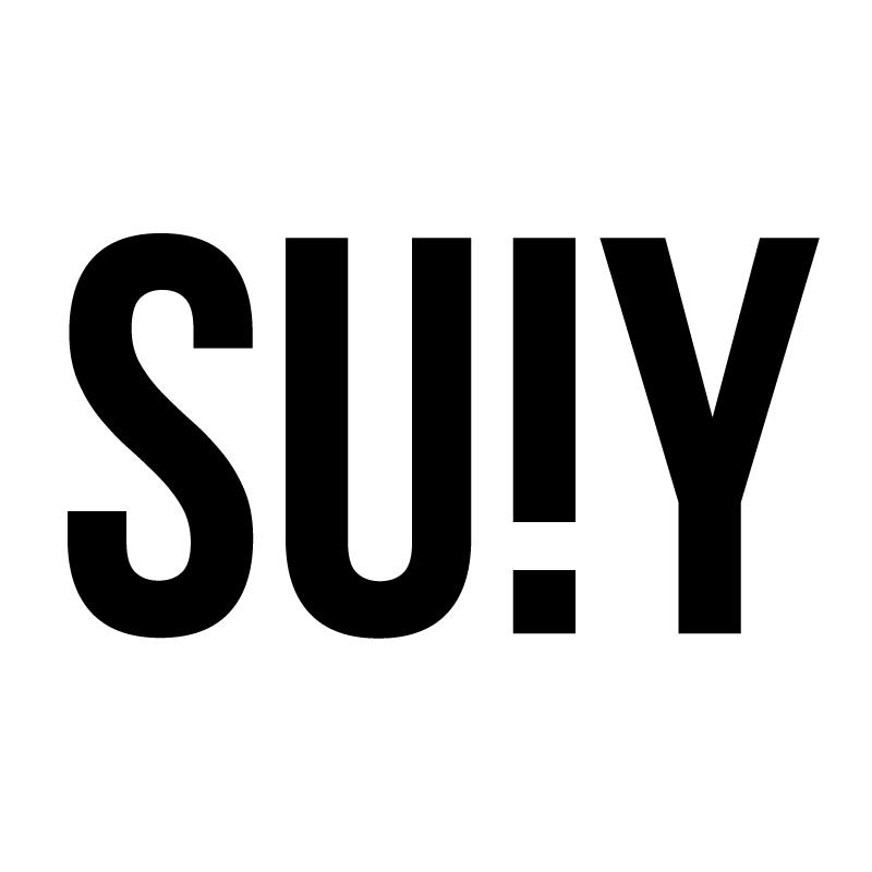 SUIY