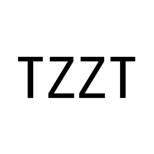 TZZT
