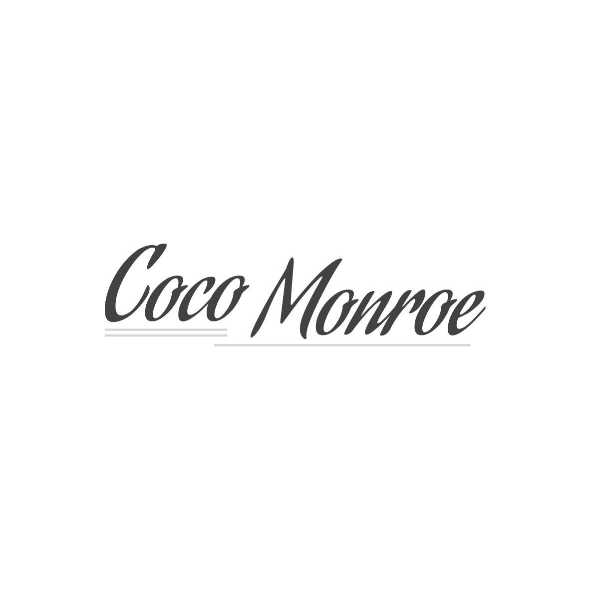 COCO MONROE