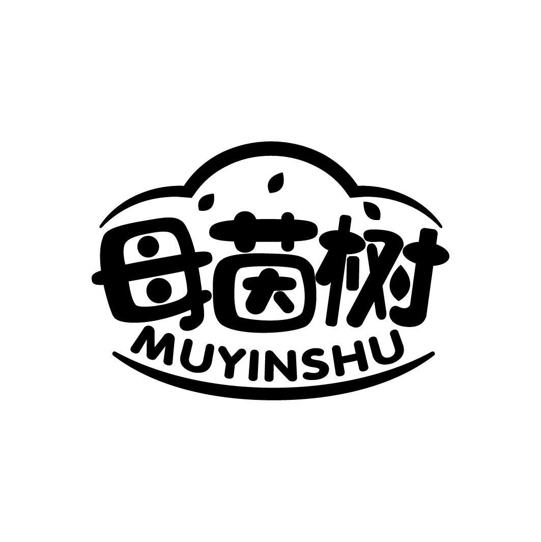 母茵树
MUYINSHU