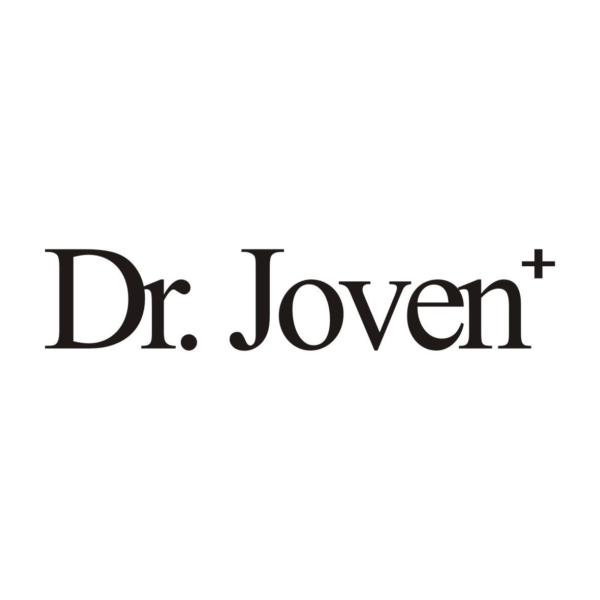 DR.JOVEN（乔文博士）
