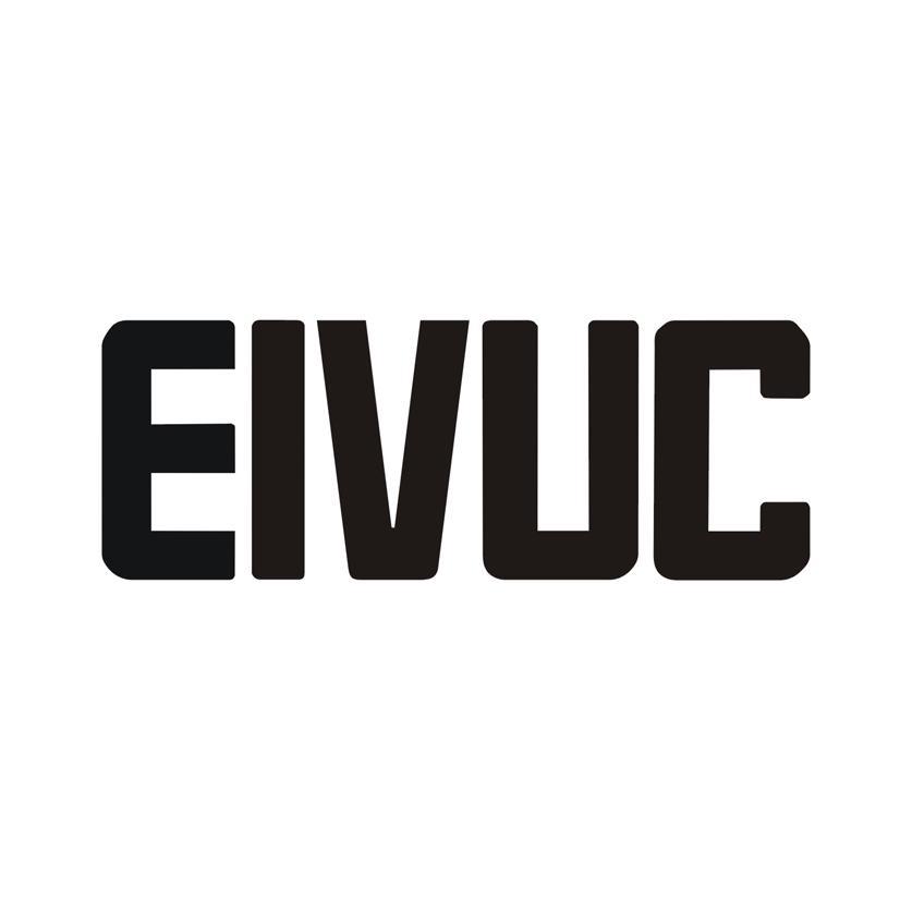 EIVUC