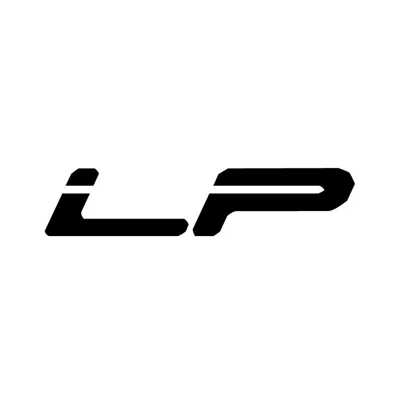 LP