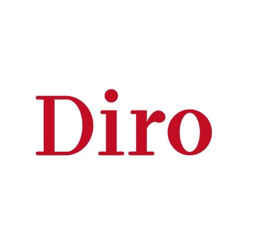 DIRO