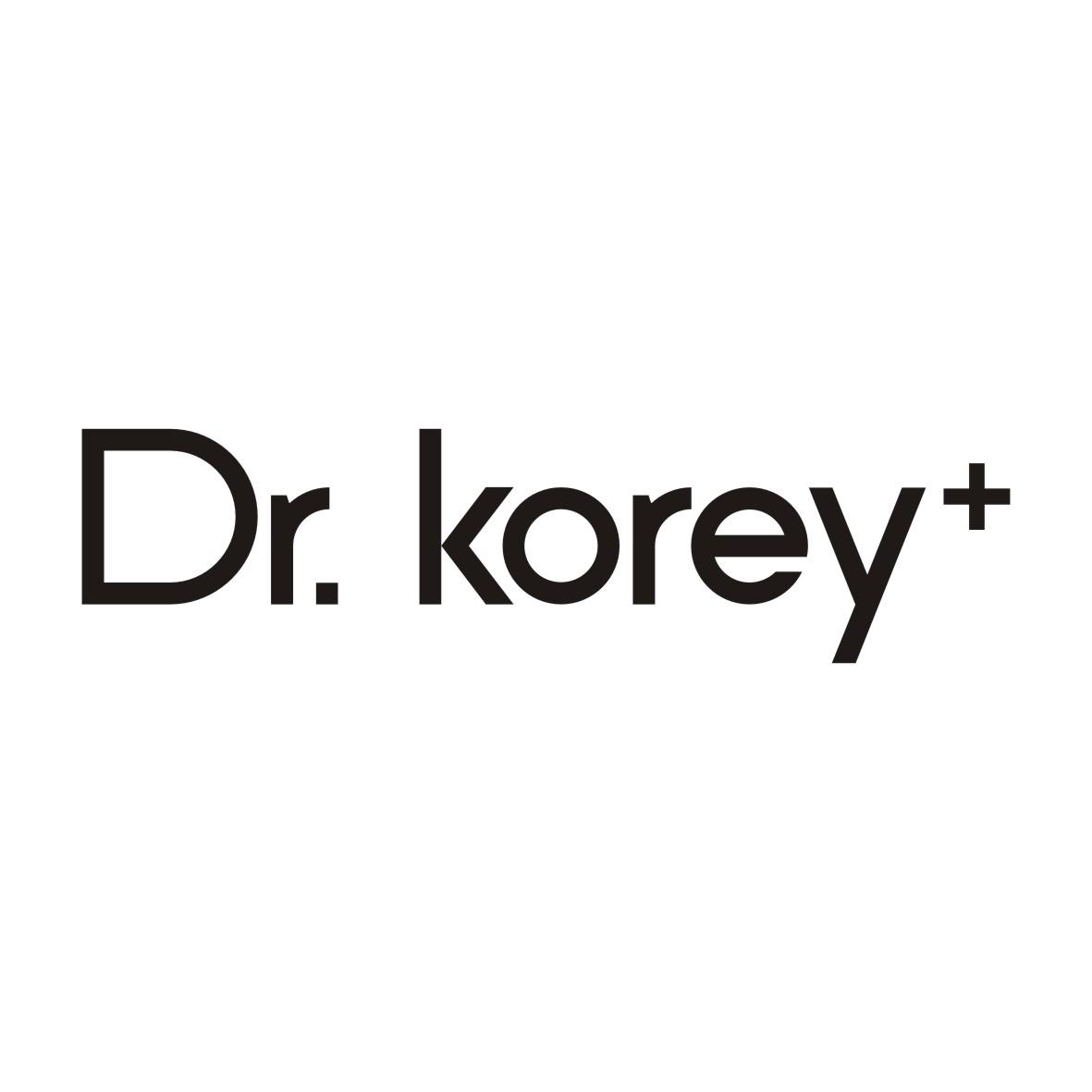 DR.KOREY（科雷博士）