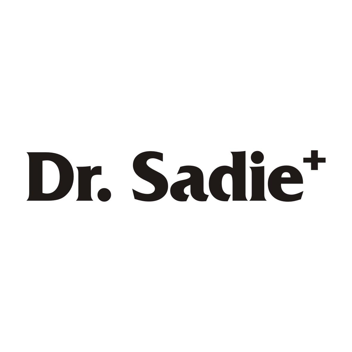 DR.SADIE（赛迪博士）