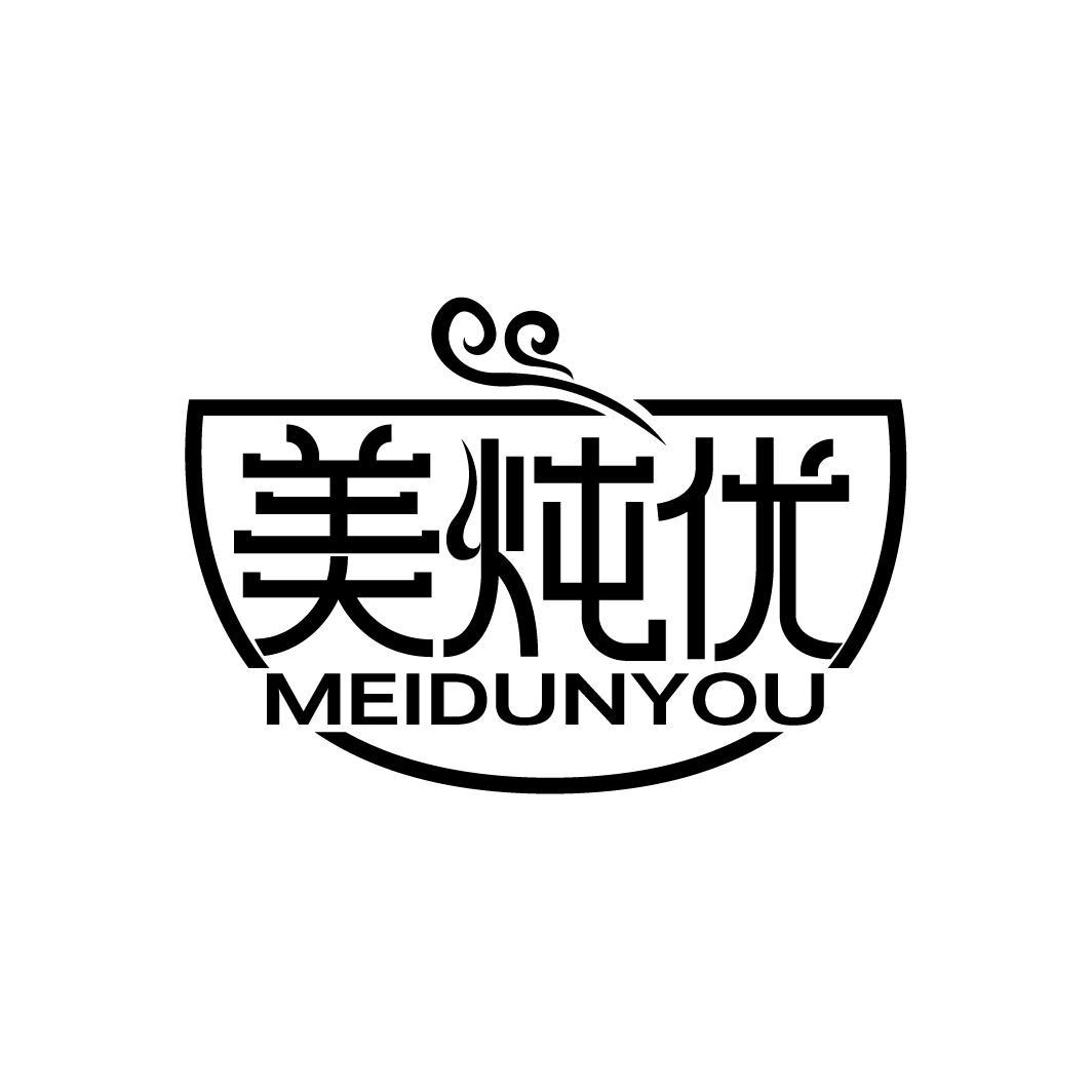 美炖优
MEIDUNYOU