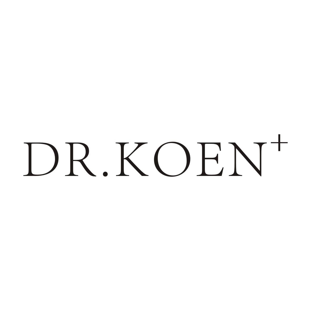 DR.KOEN（科恩博士）