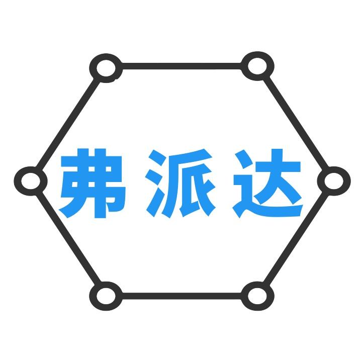 弗派达