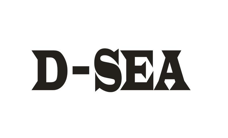D-SEA