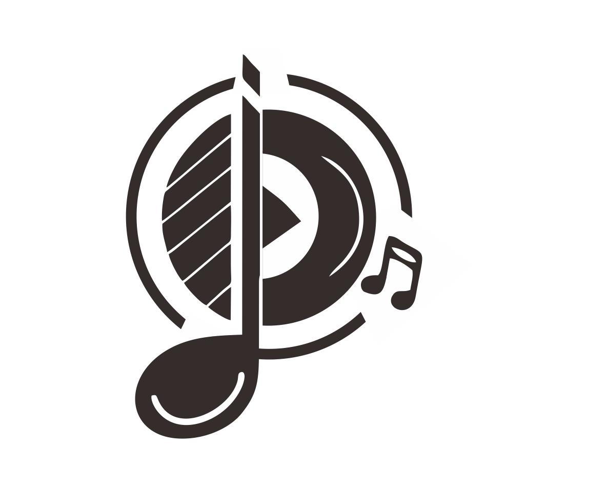 图形
（音乐符号）
