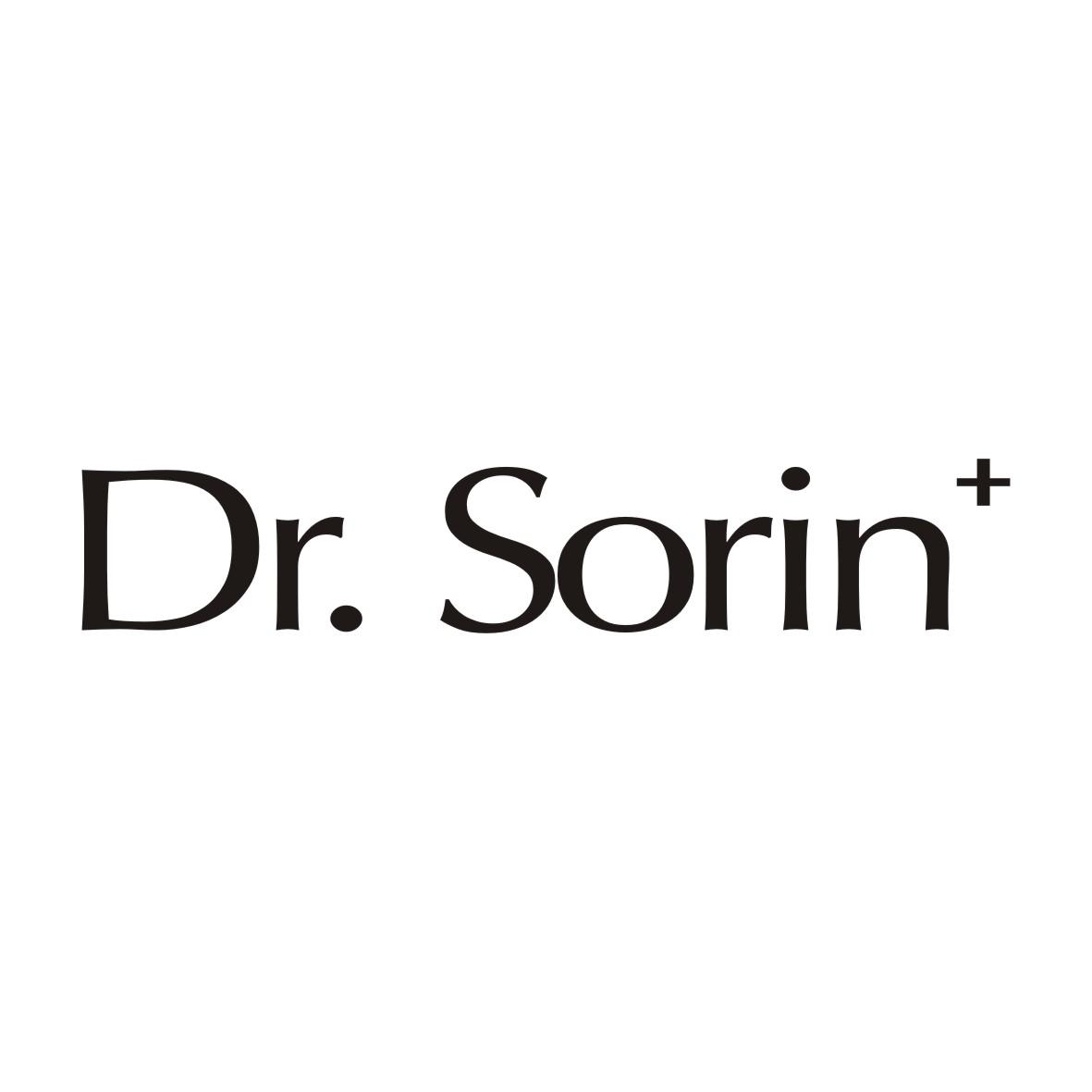 DR.SORIN(索林博士)