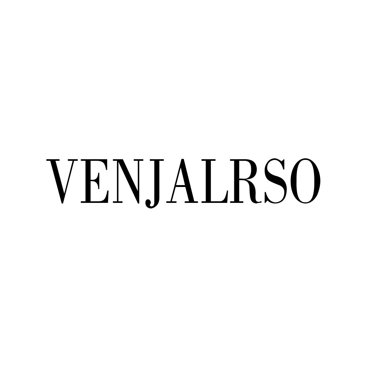 VENJALRSO                  
