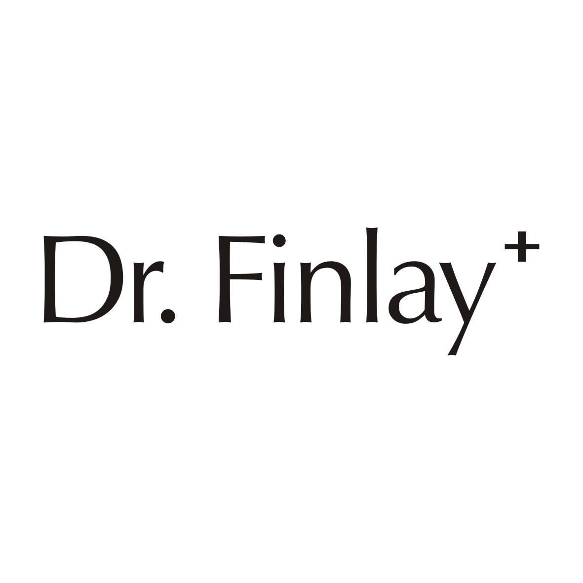 DR.FINLAY（芬利博士）