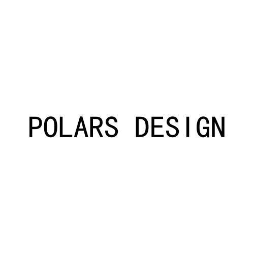 POLARS DESIGN