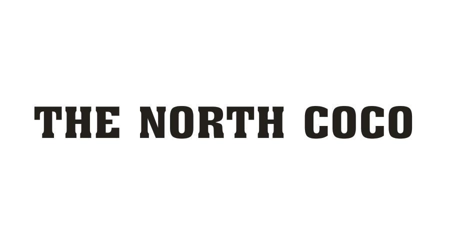 THE NORTH COCO