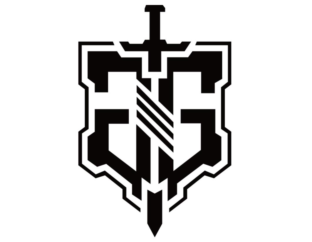 141、图形--宝剑