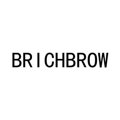 BRICHBROW