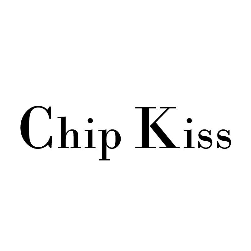 Chip Kiss