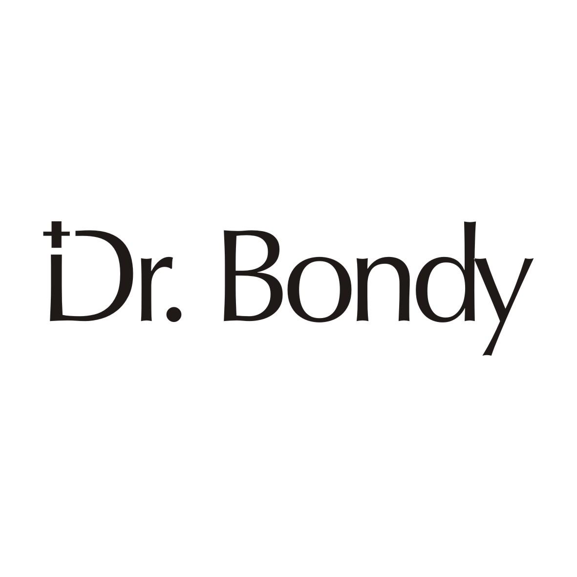 DR.BONDY（邦迪博士）