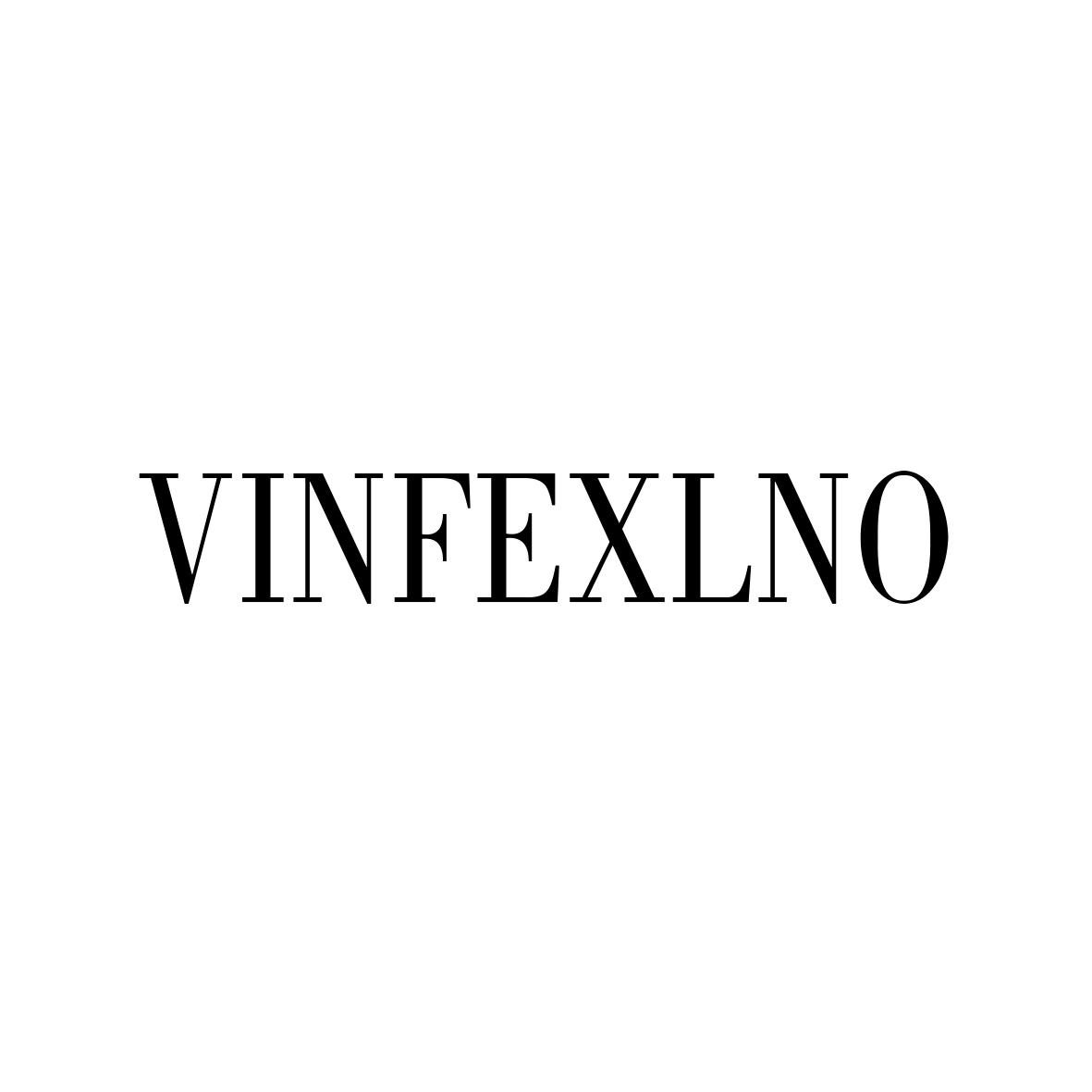 VINFEXLNO                  
