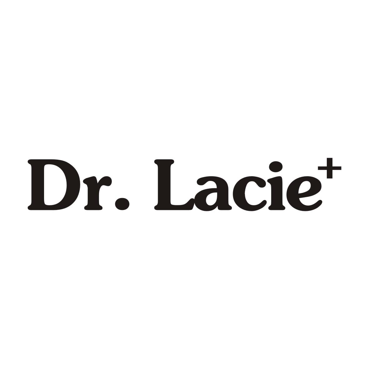 DR.LACIE（莱西博士）
