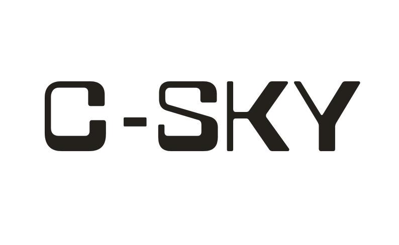 C-SKY