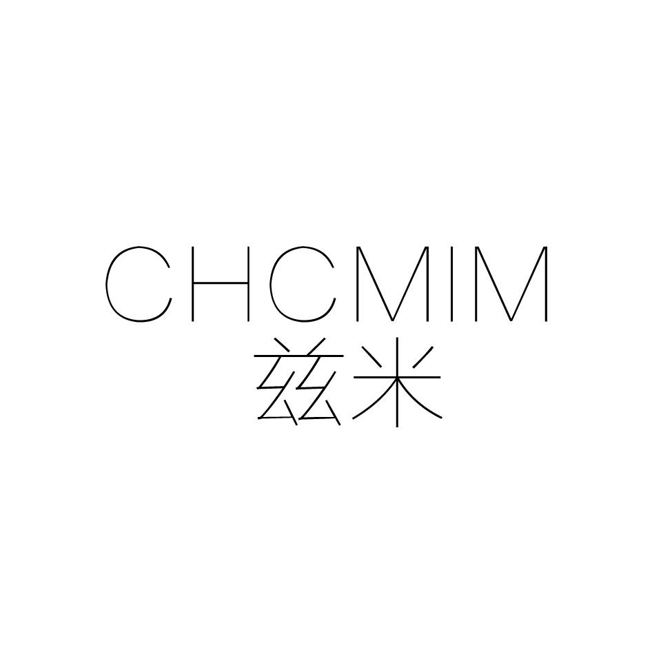 CHCMIM 兹米